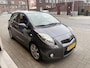 Toyota Yaris 1.8 VVTi TS CLIMA/DEALER OND./LM VELGEN