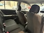 Toyota Yaris 1.8 VVTi TS CLIMA/DEALER OND./LM VELGEN
