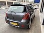 Toyota Yaris 1.8 VVTi TS CLIMA/DEALER OND./LM VELGEN