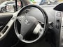 Toyota Yaris 1.8 VVTi TS CLIMA/DEALER OND./LM VELGEN