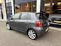 Toyota Yaris 1.8 VVTi TS CLIMA/DEALER OND./LM VELGEN