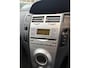 Toyota Yaris 1.8 VVTi TS CLIMA/DEALER OND./LM VELGEN