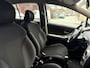 Toyota Yaris 1.8 VVTi TS CLIMA/DEALER OND./LM VELGEN
