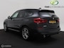 BMW X3 xDrive30e High Executive