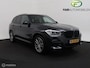 BMW X3 xDrive30e High Executive