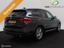 BMW X3 xDrive30e High Executive