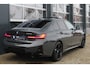 BMW 3-Serie 330e M-Sport Pro | Pano | HUD | Carbon | Adaptief onderstel