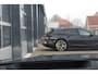 BMW 3-Serie 330e M-Sport Pro | Pano | HUD | Carbon | Adaptief onderstel