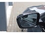 BMW 3-Serie 330e M-Sport Pro | Pano | HUD | Carbon | Adaptief onderstel