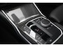 BMW 3-Serie 330e M-Sport Pro | Pano | HUD | Carbon | Adaptief onderstel