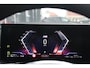 BMW 3-Serie 330e M-Sport Pro | Pano | HUD | Carbon | Adaptief onderstel
