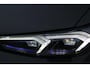 BMW 3-Serie 330e M-Sport Pro | Pano | HUD | Carbon | Adaptief onderstel