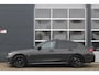 BMW 3-Serie 330e M-Sport Pro | Pano | HUD | Carbon | Adaptief onderstel