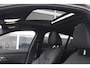 BMW 3-Serie 330e M-Sport Pro | Pano | HUD | Carbon | Adaptief onderstel
