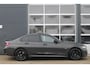 BMW 3-Serie 330e M-Sport Pro | Pano | HUD | Carbon | Adaptief onderstel