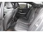 BMW 3-Serie 330e M-Sport Pro | Pano | HUD | Carbon | Adaptief onderstel