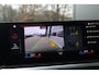 BMW 3-Serie 330e M-Sport Pro | Pano | HUD | Carbon | Adaptief onderstel