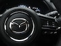 Mazda CX-5 2.0 Signature automaat met wegklapbare trekhaak : dealer onderhouden