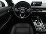 Mazda CX-5 2.0 Signature automaat met wegklapbare trekhaak : dealer onderhouden