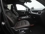 Mazda CX-5 2.0 Signature automaat met wegklapbare trekhaak : dealer onderhouden