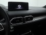 Mazda CX-5 2.0 Signature automaat met wegklapbare trekhaak : dealer onderhouden
