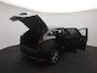 Mazda CX-5 2.0 Signature automaat met wegklapbare trekhaak : dealer onderhouden