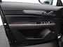 Mazda CX-5 2.0 Signature automaat met wegklapbare trekhaak : dealer onderhouden