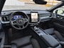 Volvo XC60 2.0 T8 Plug-in hybrid AWD Plus Black Edition|Pano
