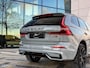 Volvo XC60 2.0 T8 Plug-in hybrid AWD Plus Black Edition|Pano