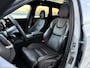 Volvo XC60 2.0 T8 Plug-in hybrid AWD Plus Black Edition|Pano