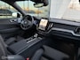 Volvo XC60 2.0 T8 Plug-in hybrid AWD Plus Black Edition|Pano