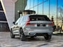 Volvo XC60 2.0 T8 Plug-in hybrid AWD Plus Black Edition|Pano