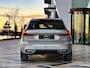 Volvo XC60 2.0 T8 Plug-in hybrid AWD Plus Black Edition|Pano