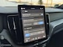 Volvo XC60 2.0 T8 Plug-in hybrid AWD Plus Black Edition|Pano