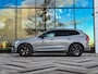 Volvo XC60 2.0 T8 Plug-in hybrid AWD Plus Black Edition|Pano