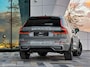 Volvo XC60 2.0 T8 Plug-in hybrid AWD Plus Black Edition|Pano