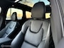 Volvo XC60 2.0 T8 Plug-in hybrid AWD Plus Black Edition|Pano