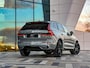 Volvo XC60 2.0 T8 Plug-in hybrid AWD Plus Black Edition|Pano