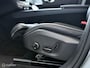 Volvo XC60 2.0 T8 Plug-in hybrid AWD Plus Black Edition|Pano