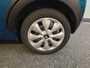 Citroën C1 1.0 VTi Millenium uit 2021 Rijklaar + 12 maanden Bovag-garantie Henk Jongen Auto's in Helmond,  al 50 jaar service zoals 't hoort!