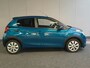 Citroën C1 1.0 VTi Millenium uit 2021 Rijklaar + 12 maanden Bovag-garantie Henk Jongen Auto's in Helmond,  al 50 jaar service zoals 't hoort!