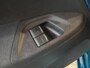 Citroën C1 1.0 VTi Millenium uit 2021 Rijklaar + 12 maanden Bovag-garantie Henk Jongen Auto's in Helmond,  al 50 jaar service zoals 't hoort!