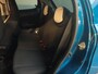 Citroën C1 1.0 VTi Millenium uit 2021 Rijklaar + 12 maanden Bovag-garantie Henk Jongen Auto's in Helmond,  al 50 jaar service zoals 't hoort!