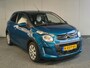 Citroën C1 1.0 VTi Millenium uit 2021 Rijklaar + 12 maanden Bovag-garantie Henk Jongen Auto's in Helmond,  al 50 jaar service zoals 't hoort!