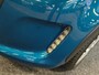 Citroën C1 1.0 VTi Millenium uit 2021 Rijklaar + 12 maanden Bovag-garantie Henk Jongen Auto's in Helmond,  al 50 jaar service zoals 't hoort!