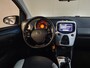Citroën C1 1.0 VTi Millenium uit 2021 Rijklaar + 12 maanden Bovag-garantie Henk Jongen Auto's in Helmond,  al 50 jaar service zoals 't hoort!