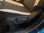 Citroën C1 1.0 VTi Millenium uit 2021 Rijklaar + 12 maanden Bovag-garantie Henk Jongen Auto's in Helmond,  al 50 jaar service zoals 't hoort!