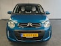 Citroën C1 1.0 VTi Millenium uit 2021 Rijklaar + 12 maanden Bovag-garantie Henk Jongen Auto's in Helmond,  al 50 jaar service zoals 't hoort!