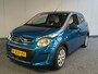 Citroën C1 1.0 VTi Millenium uit 2021 Rijklaar + 12 maanden Bovag-garantie Henk Jongen Auto's in Helmond,  al 50 jaar service zoals 't hoort!