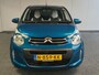 Citroën C1 1.0 VTi Millenium uit 2021 Rijklaar + 12 maanden Bovag-garantie Henk Jongen Auto's in Helmond,  al 50 jaar service zoals 't hoort!